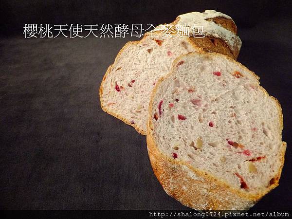 照片 002 .jpg 照片 002 .jpg