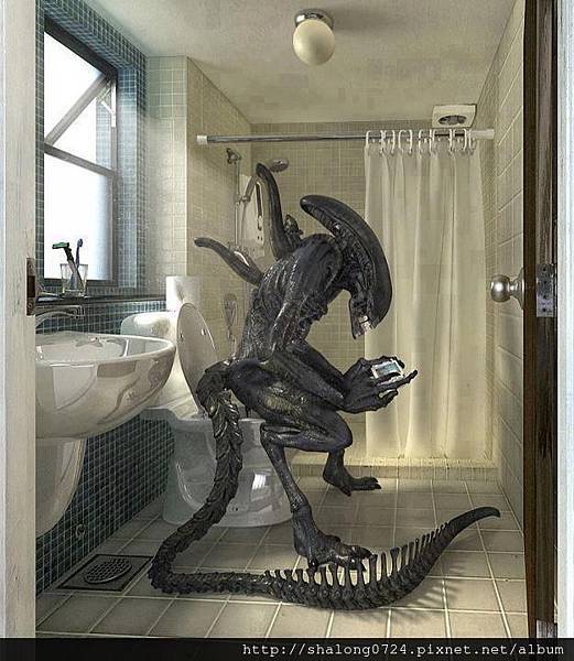 223949_391561414212865_1111817721_n