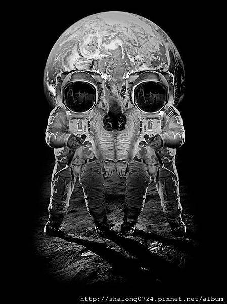 291936_423812437654429_824842253_n