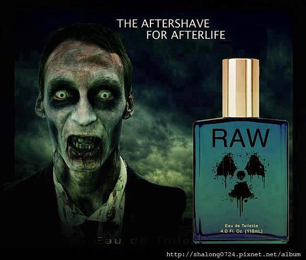 529971_426893550679651_838375930_n