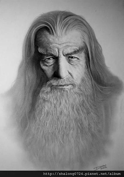 74949_477356278966711_723669398_n 74949_477356278966711_723669398_n