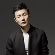 未命名6a.png 未命名6a.png