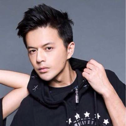 2015年02月24日台灣今天我最帥江常輝