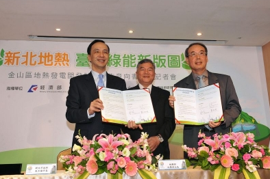 2015年05月15日談黨內徵召 朱立倫:周六再回答