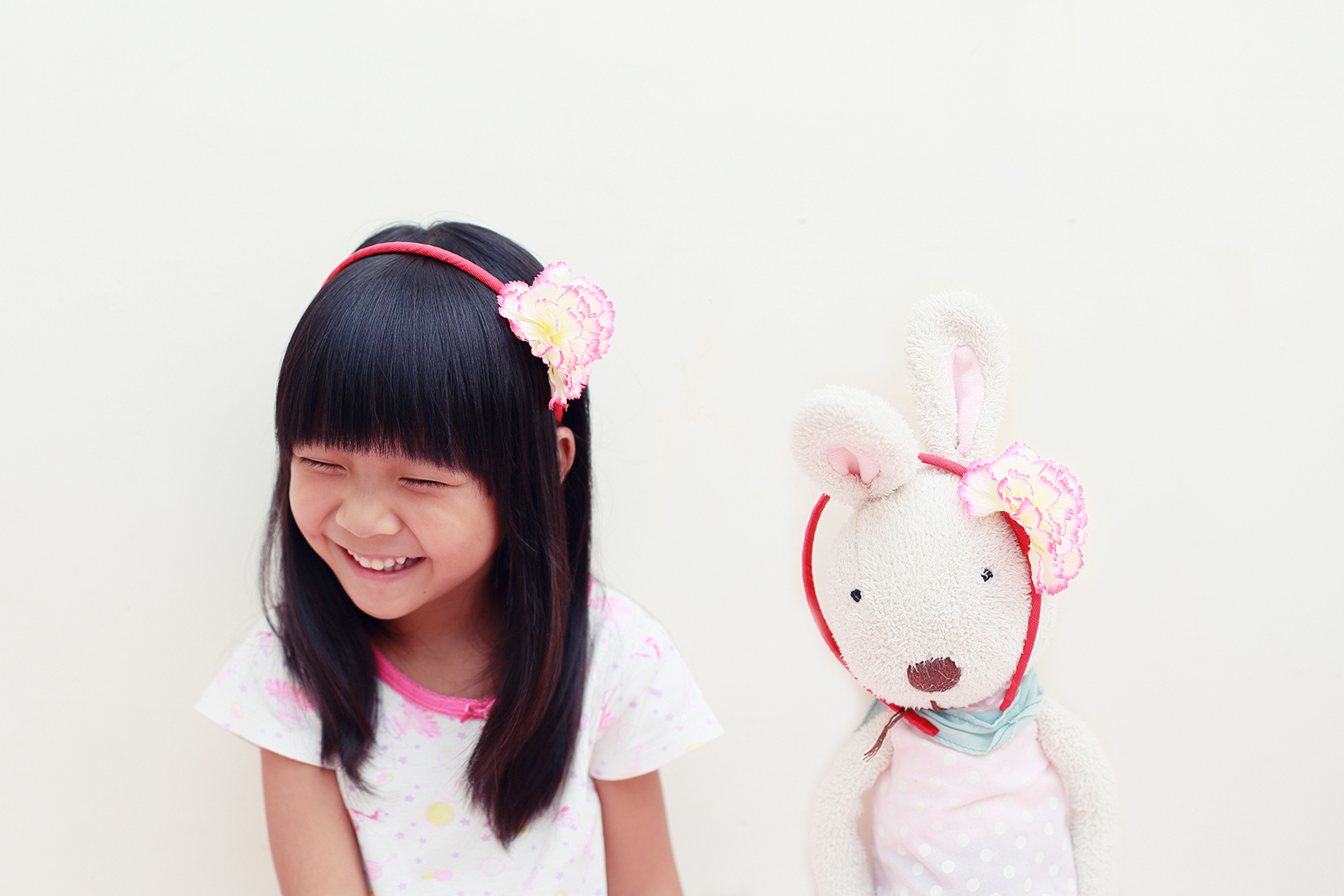 02 IA4A0156