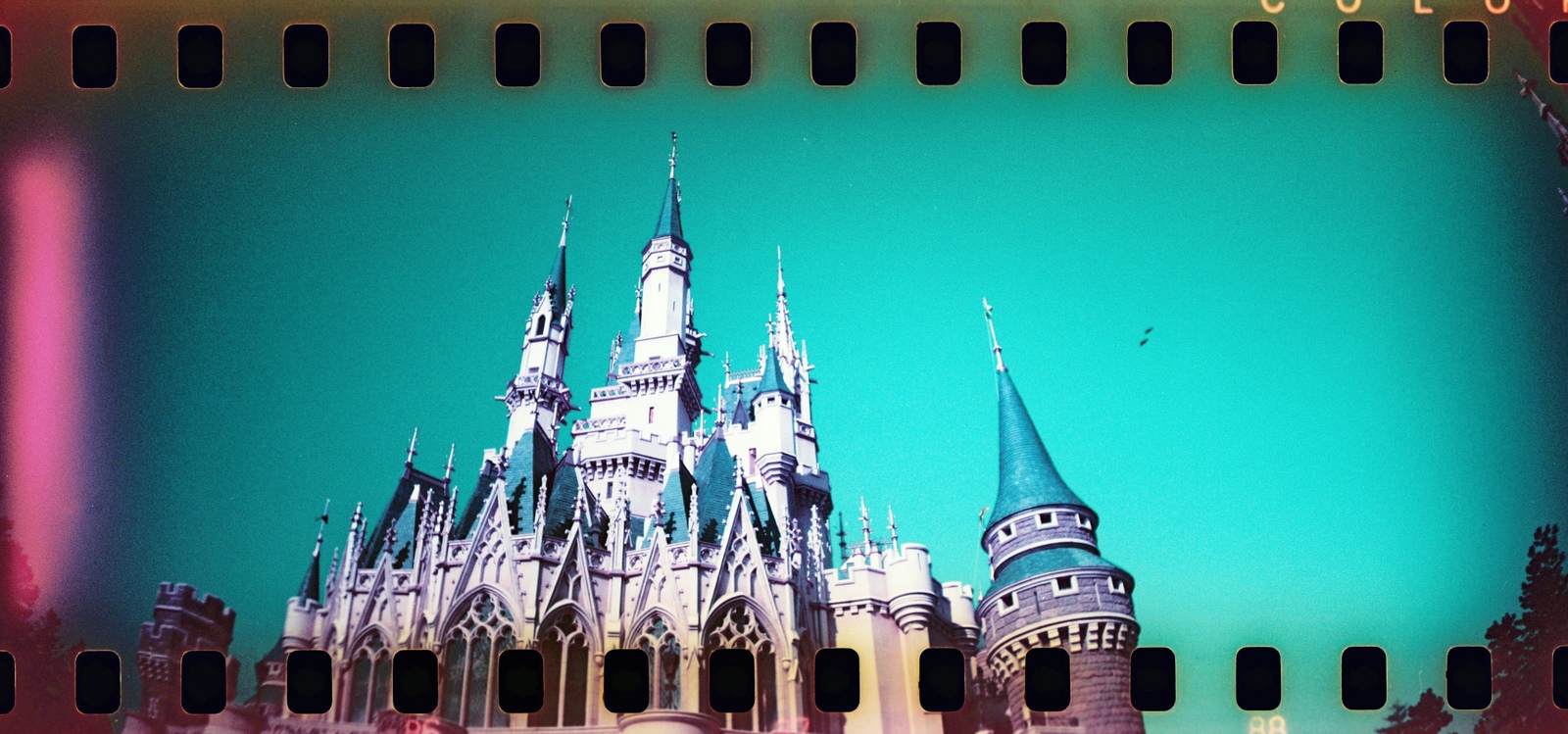 000001 Lomo Sprokle Rocket X LomoChrome Purple XR.JPG 000001 Lomo Sprokle Rocket X LomoChrome Purple XR.JPG