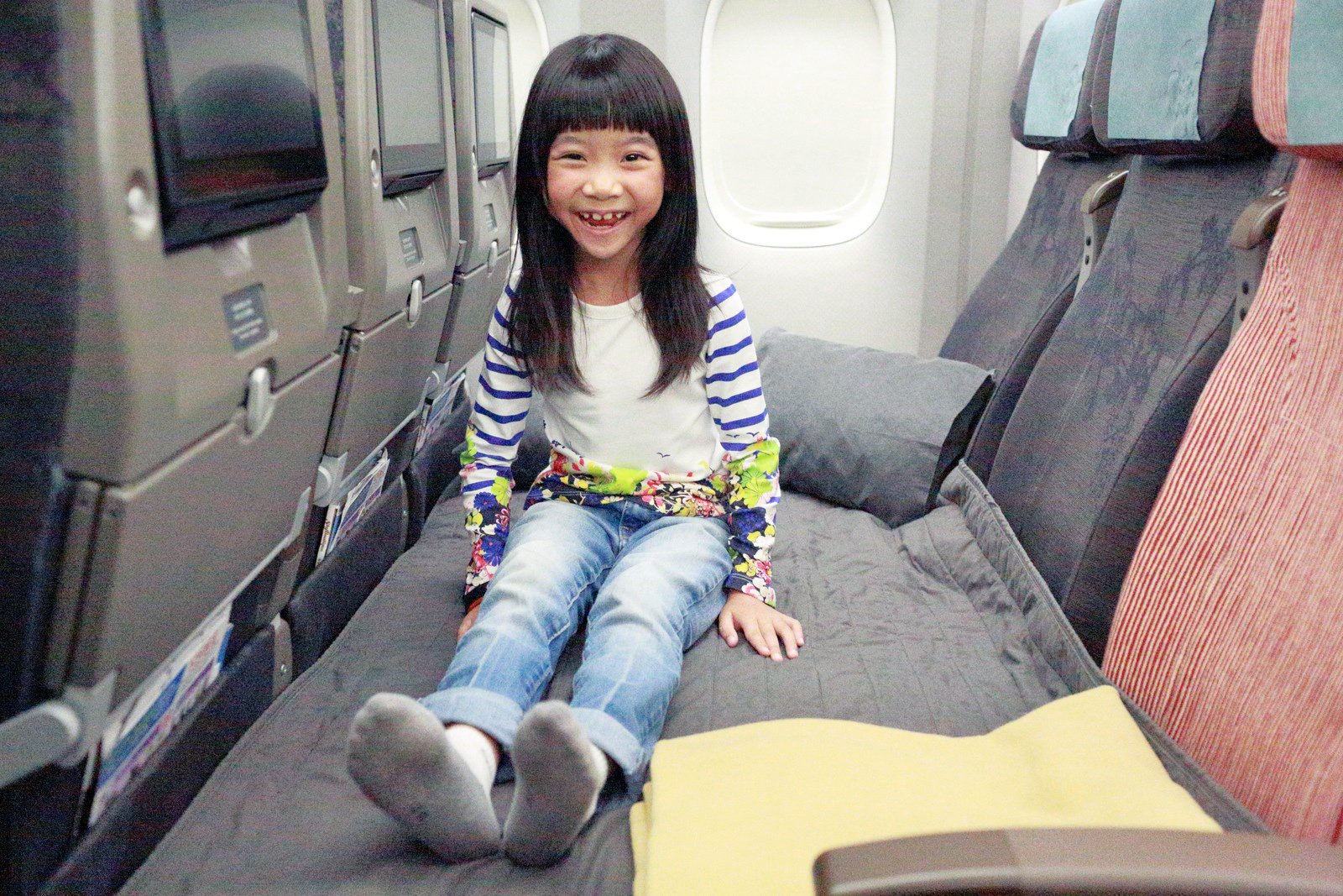 CI014-2.JPG CI014-2.JPG