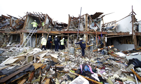 金鑽石特區 超悟空 小瑪莉 黃金5PK 滿貫大亨金鑽石遊戲城 7PK滿天星 幸運小馬 天子特區