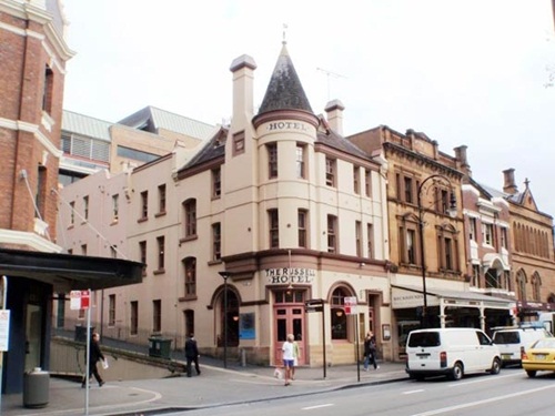 金鑽石特區 超悟空 滿貫大亨 至尊娛樂城 鑽石俱樂部Online