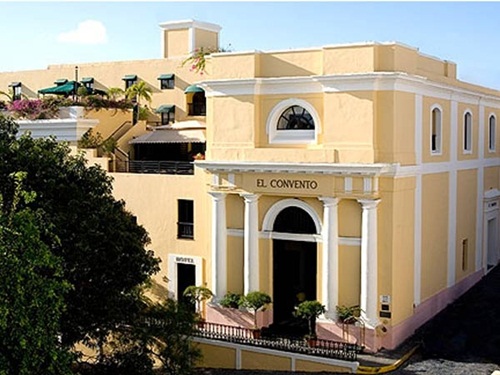 金鑽石特區 鑽石俱樂部Online 天子特區 超悟空