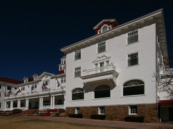 金鑽石特區 鑽石俱樂部Online 天子特區 超悟空