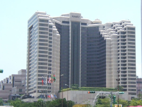 金鑽石特區 鑽石俱樂部Online 天子特區 超悟空 金鑽石特區 鑽石俱樂部Online 天子特區 超悟空