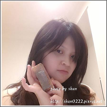 C360_2014-09-06-18-36-11-566 試用