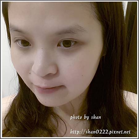 C360_2014-09-06-18-56-35-650 試用