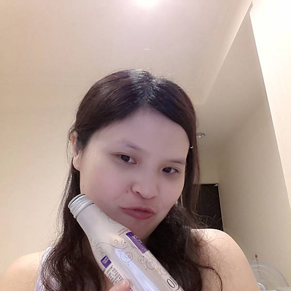 C360_2014-09-27-21-51-03-218 試用