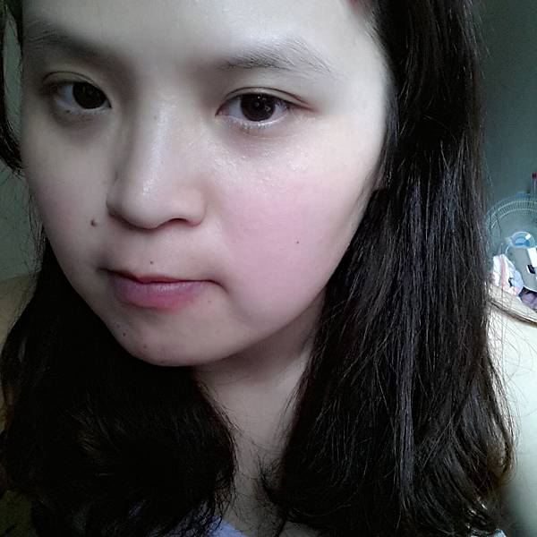 C360_2014-10-13-11-43-44-857 試用
