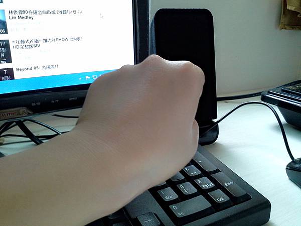 C360_2014-10-13-12-40-18-078 試用