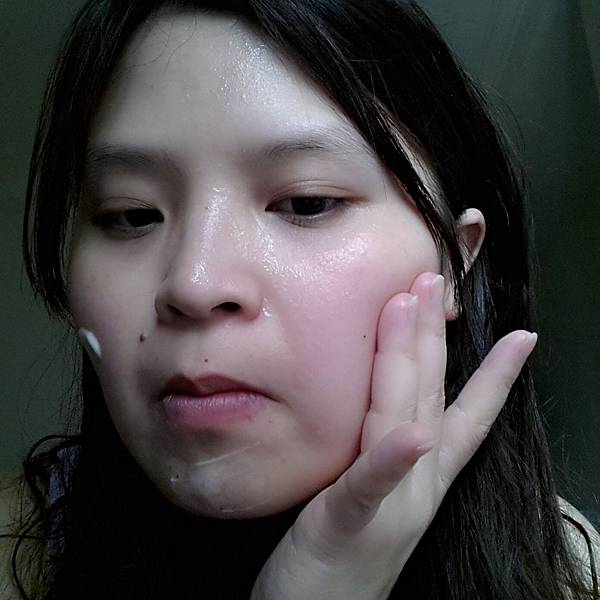 C360_2014-10-13-12-41-45-462 試用