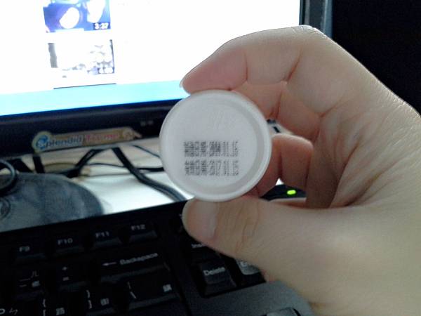 C360_2014-10-13-11-51-39-262 試用