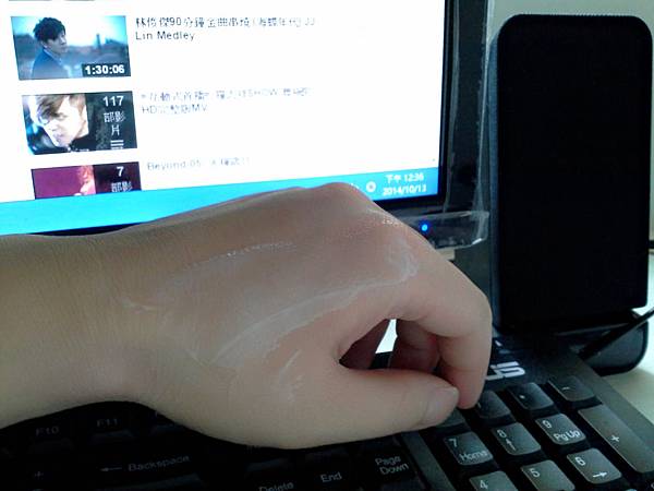 C360_2014-10-13-12-39-27-044 試用