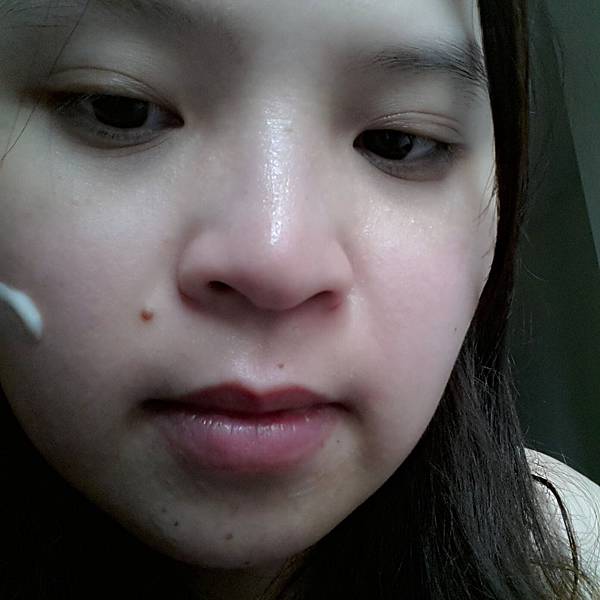 C360_2014-10-13-12-42-48-252 試用