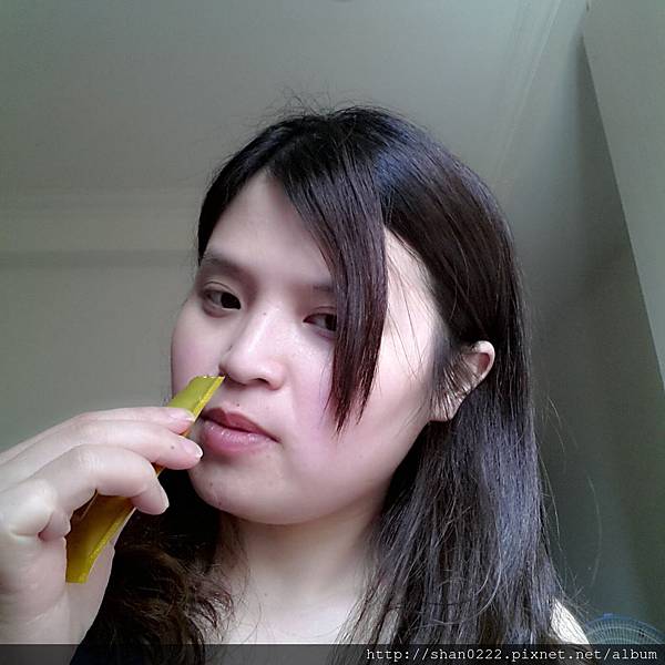 C360_2014-10-30-11-11-59-081 試用