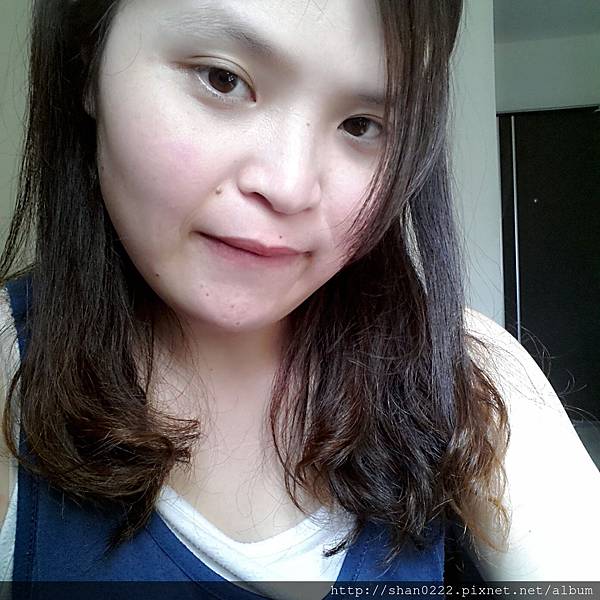 C360_2014-10-30-11-16-01-196 試用
