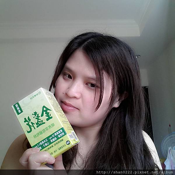 C360_2014-11-05-11-03-57-025 試用