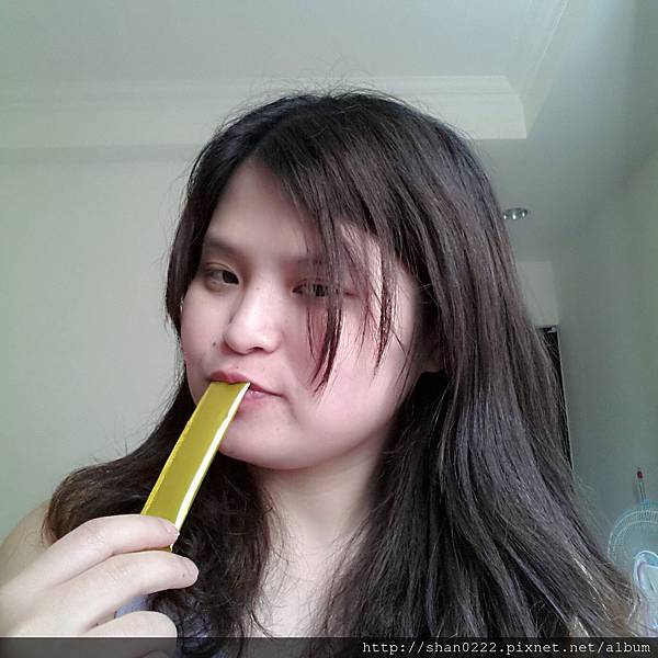 C360_2014-11-05-11-07-06-633 試用