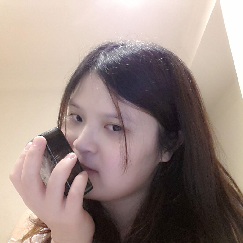 C360_2014-11-28-18-35-59-618 試用