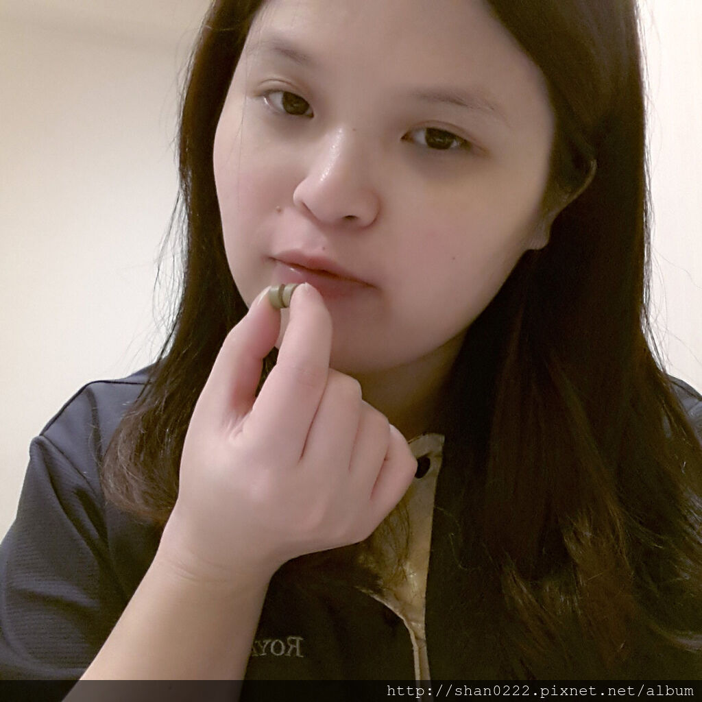 C360_2014-12-06-21-02-49-557 試用