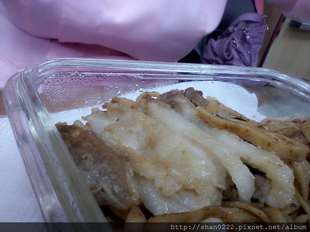 C360_2014-12-27-00-12-32-573 試用