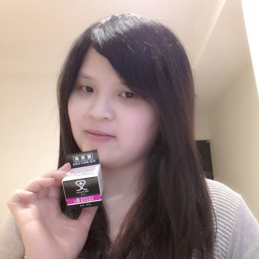 C360_2015-03-10-11-33-07-656 試用