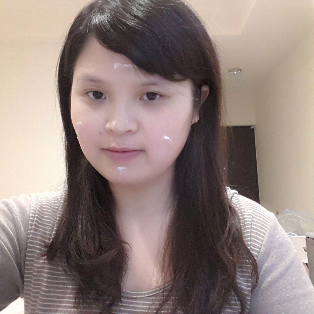 C360_2015-03-10-11-35-51-031 試用
