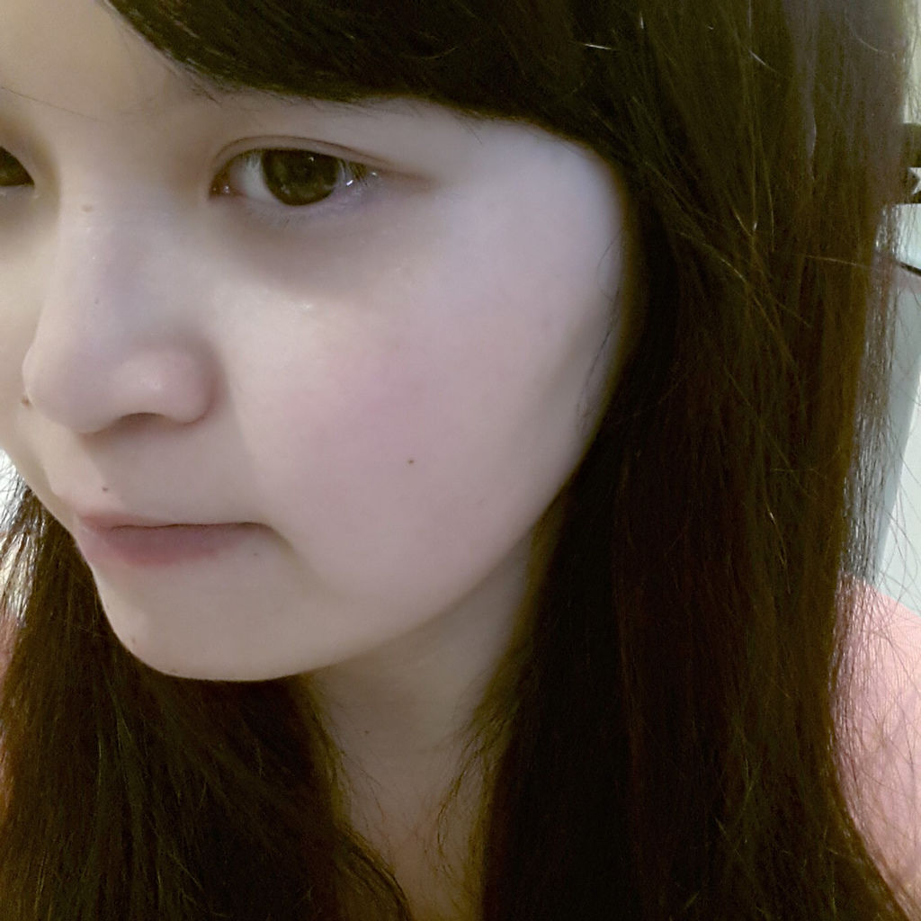 C360_2015-04-03-14-00-52-457 試用
