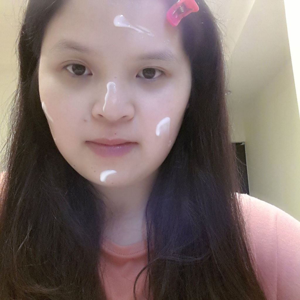 C360_2015-04-03-14-05-17-021 試用
