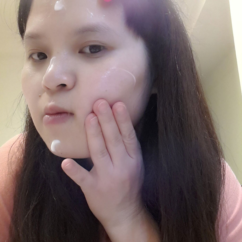 C360_2015-04-03-14-05-34-661 試用
