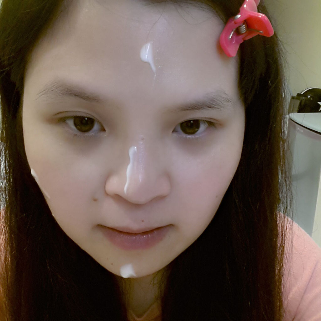 C360_2015-04-03-14-06-47-325 試用