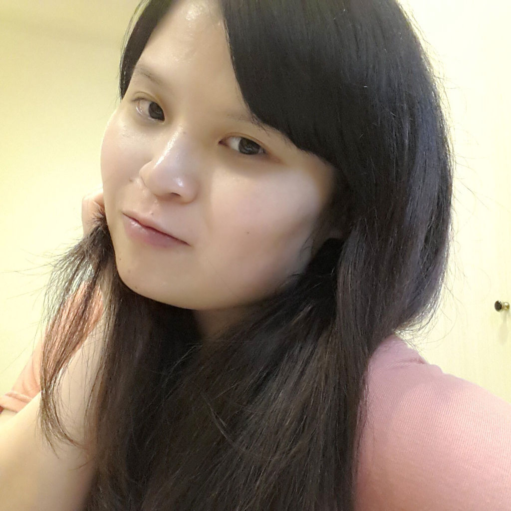 C360_2015-04-03-14-09-36-847 試用