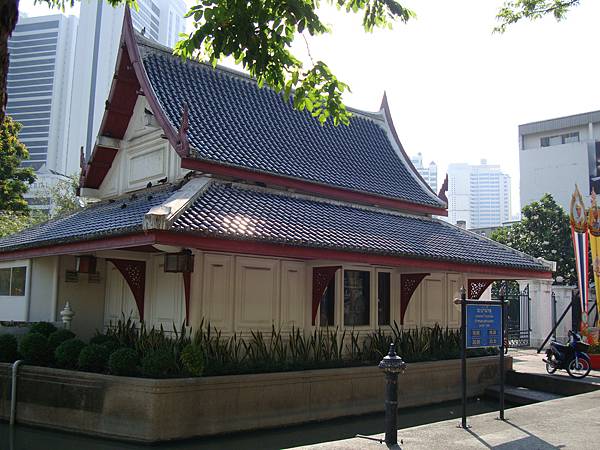 2012春遊曼谷 1055