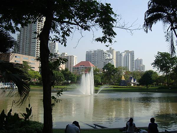 2012春遊曼谷 1068