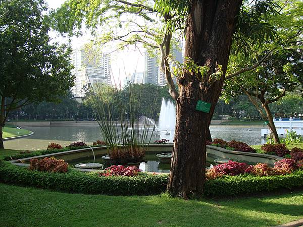 2012春遊曼谷 1127
