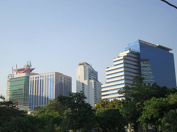 2012春遊曼谷 1133