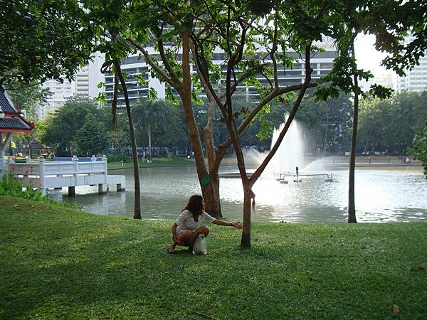 2012春遊曼谷 1140