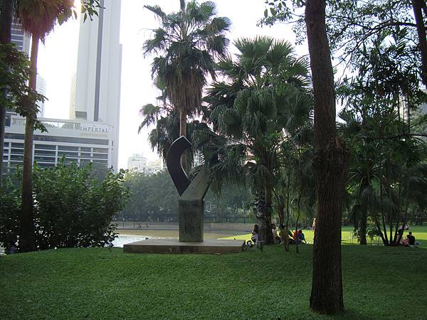 2012春遊曼谷 1142