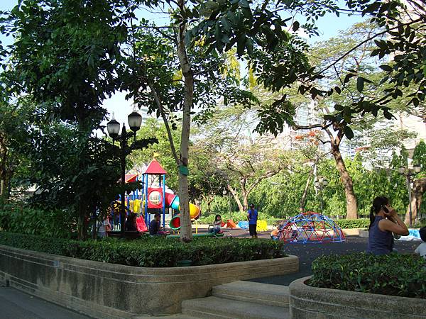 2012春遊曼谷 1143