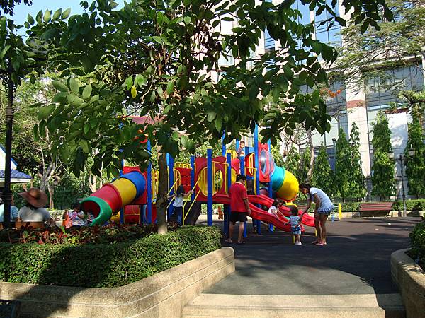 2012春遊曼谷 1144