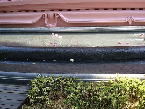 2012春遊曼谷 1423