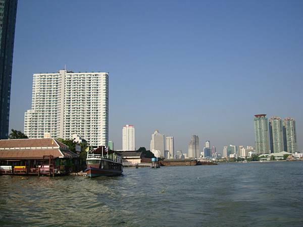 2012春遊曼谷 1530