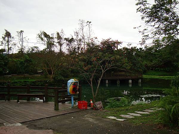 20131215參加蓮琪慶生舞會 554